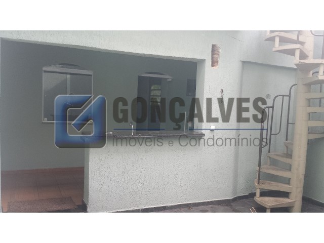 2973, Sobrado, à venda, à venda, 595.000,00,Jordanópolis, São Bernardo do Campo,3 quartos: WhatsApp Image 2018-07-03 at 15