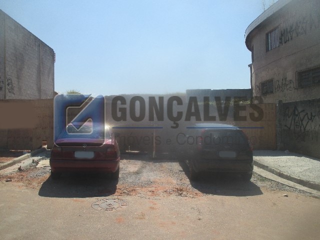 2974, Apartamento, à venda, à venda, 270.000,00,Parque Erasmo Assunção, Santo André,2 quartos: IMG_7599