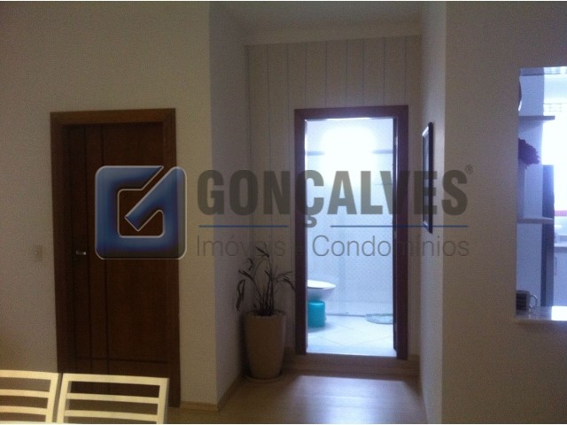 2976, Sobrado, à venda, à venda, 600.000,00,CENTRO, ARUJA,2 quartos: IMG-20180711-WA0002