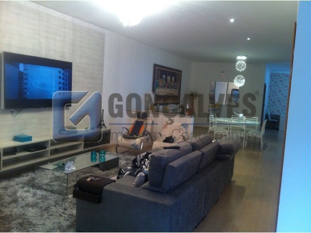 2976, Sobrado, à venda, à venda, 600.000,00,CENTRO, ARUJA,2 quartos: IMG-20180711-WA0003