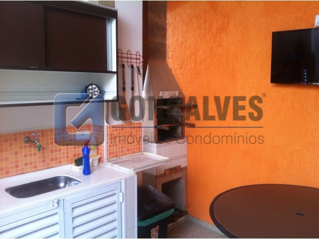 2976, Sobrado, à venda, à venda, 600.000,00,CENTRO, ARUJA,2 quartos: IMG-20180711-WA0004