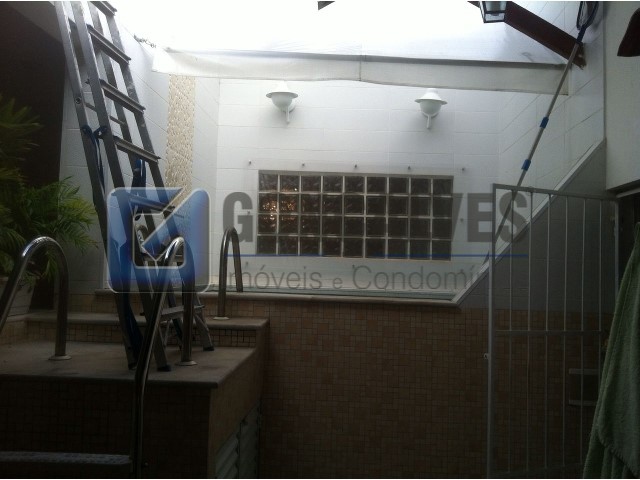 2976, Sobrado, à venda, à venda, 600.000,00,CENTRO, ARUJA,2 quartos: IMG-20180711-WA0005