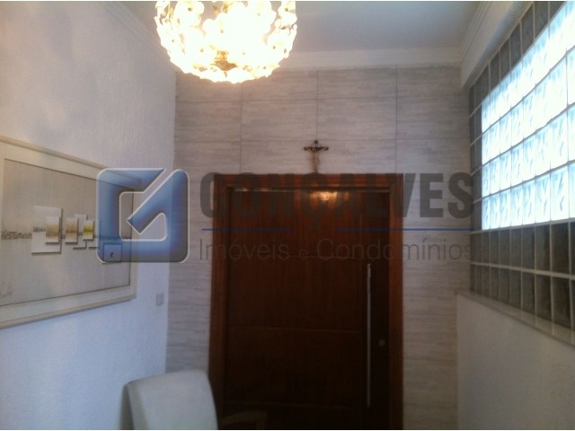 2976, Sobrado, à venda, à venda, 600.000,00,CENTRO, ARUJA,2 quartos: IMG-20180711-WA0006