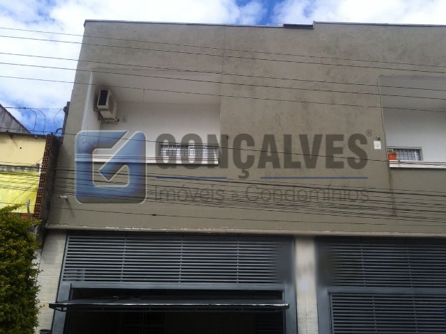 2976, Sobrado, à venda, à venda, 600.000,00,CENTRO, ARUJA,2 quartos: IMG-20180711-WA0015