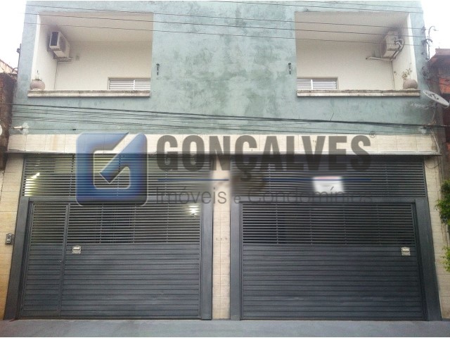 2976, Sobrado, à venda, à venda, 600.000,00,CENTRO, ARUJA,2 quartos: IMG-20180711-WA0018