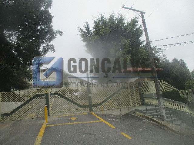 2977, Apartamento, à venda, à venda, 260.000,00,Vila Tibiriçá, Santo André,2 quartos: IMG_7570