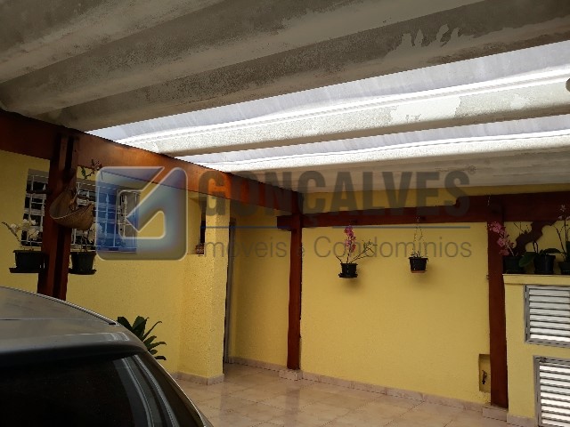 2978, Casa, à venda, à venda, 430.000,00,Santa Terezinha, São Bernardo do Campo,2 quartos: 20180719_110436_resized