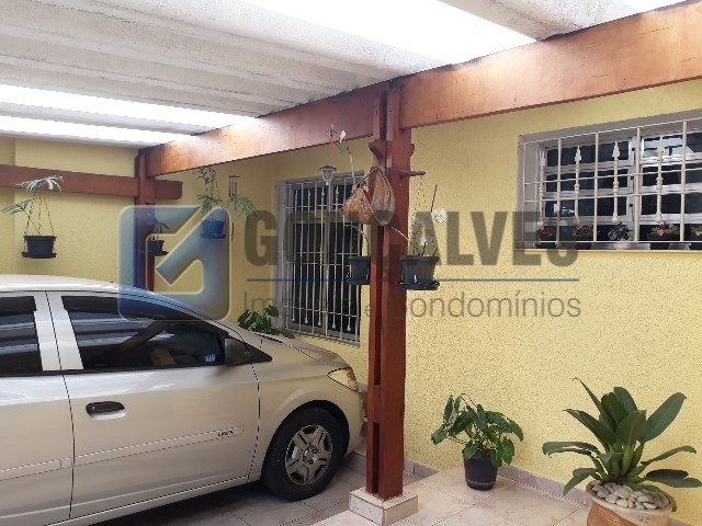 2978, Casa, à venda, à venda, 430.000,00,Santa Terezinha, São Bernardo do Campo,2 quartos: 20180719_110450_resized