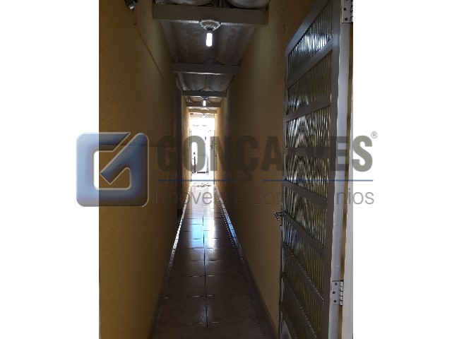 2978, Casa, à venda, à venda, 430.000,00,Santa Terezinha, São Bernardo do Campo,2 quartos: 20180719_110520_resized