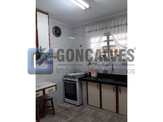 2978, Casa, à venda, à venda, 430.000,00,Santa Terezinha, São Bernardo do Campo,2 quartos: 20180719_110709_resized