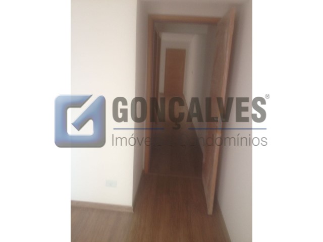 2979, Apartamento, à venda, à venda, 360.000,00,Vila Nossa Senhora das Vitórias, Mauá,2 quartos: IMG-20180407-WA0024