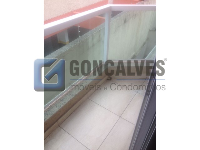 2979, Apartamento, à venda, à venda, 360.000,00,Vila Nossa Senhora das Vitórias, Mauá,2 quartos: IMG-20180407-WA0027