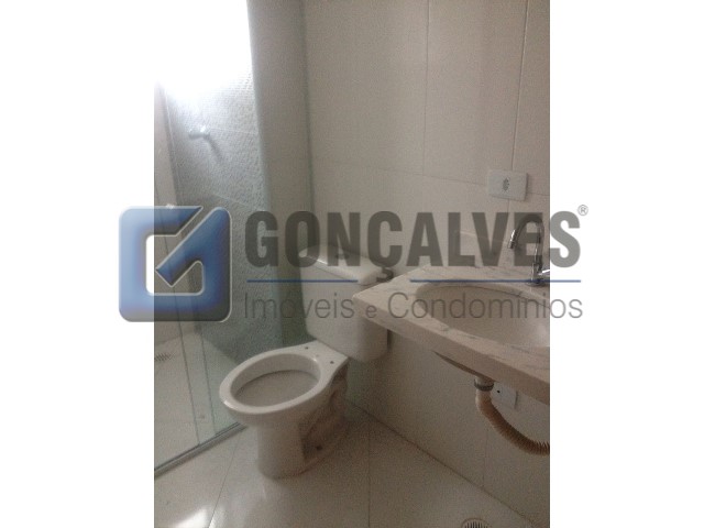 2979, Apartamento, à venda, à venda, 360.000,00,Vila Nossa Senhora das Vitórias, Mauá,2 quartos: IMG-20180407-WA0028