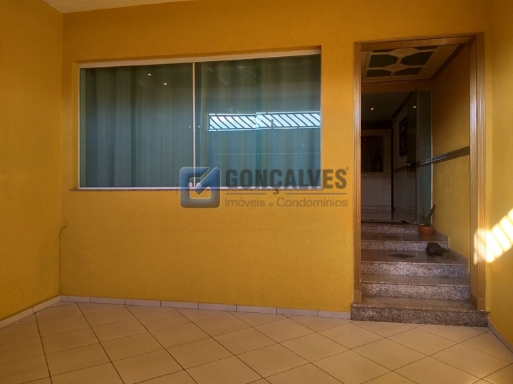 298, Sobrado, à venda, à venda, 798.000,00,Baeta Neves, São Bernardo do Campo,4 quartos: A (20)