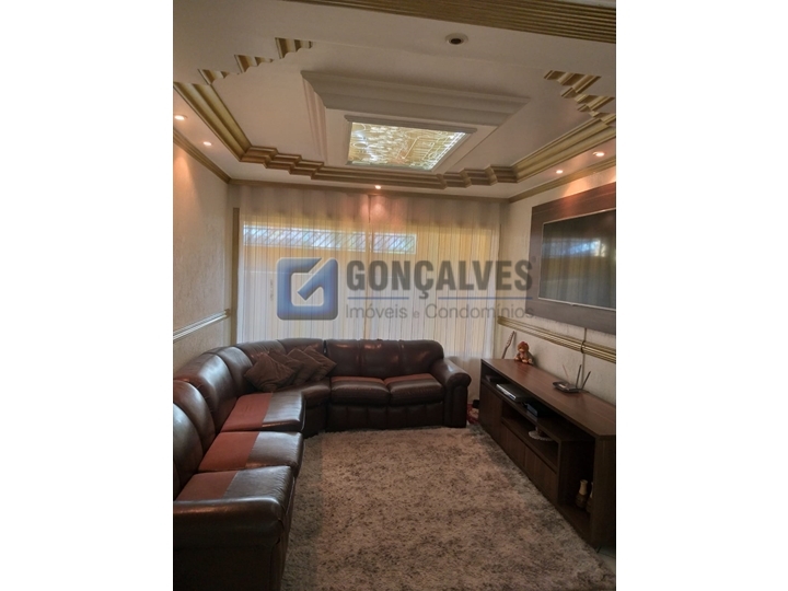 298, Sobrado, à venda, à venda, 798.000,00,Baeta Neves, São Bernardo do Campo,4 quartos: A (21)