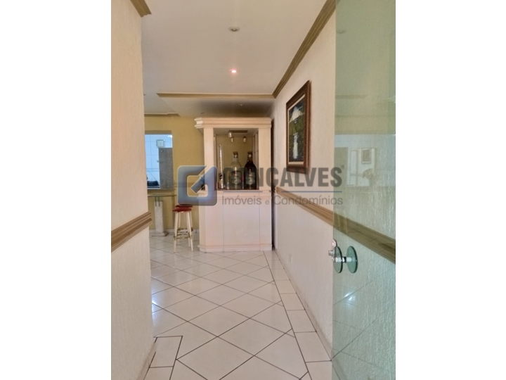 298, Sobrado, à venda, à venda, 798.000,00,Baeta Neves, São Bernardo do Campo,4 quartos: A (22)