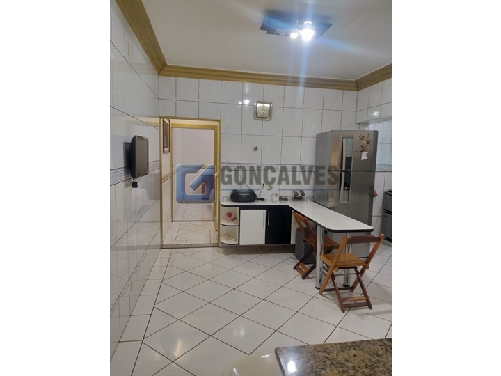 298, Sobrado, à venda, à venda, 798.000,00,Baeta Neves, São Bernardo do Campo,4 quartos: A (40)