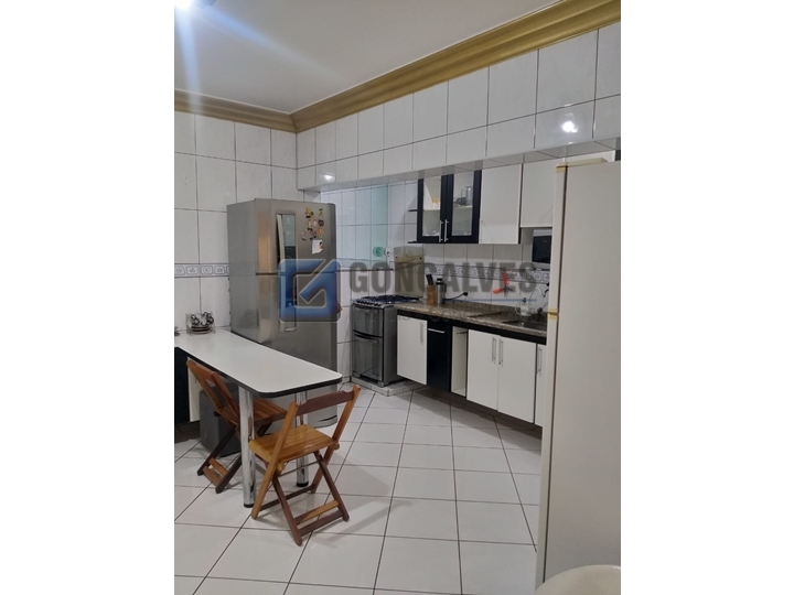 298, Sobrado, à venda, à venda, 798.000,00,Baeta Neves, São Bernardo do Campo,4 quartos: A (41)