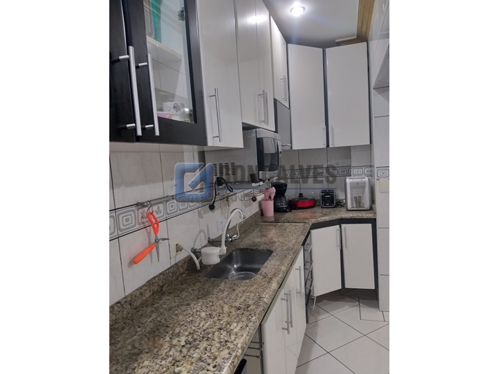 298, Sobrado, à venda, à venda, 798.000,00,Baeta Neves, São Bernardo do Campo,4 quartos: A (42)