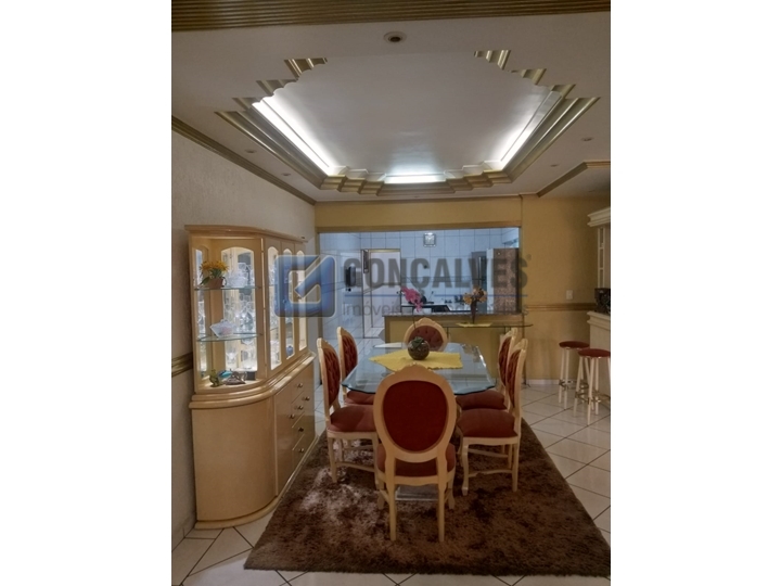 298, Sobrado, à venda, à venda, 798.000,00,Baeta Neves, São Bernardo do Campo,4 quartos: A (45)