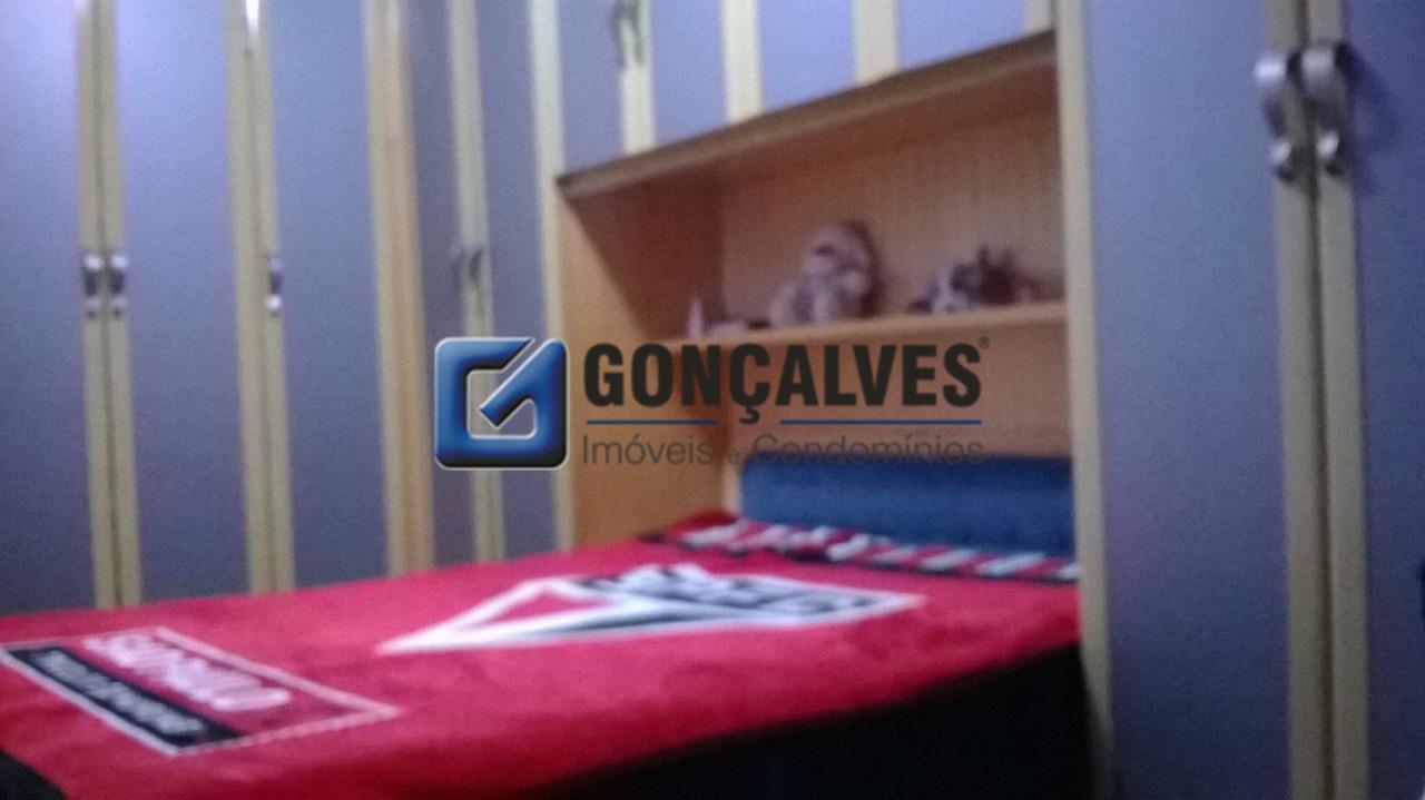 2980, Apartamento, à venda, à venda, 265.000,00,Taboão, São Bernardo do Campo,2 quartos: 