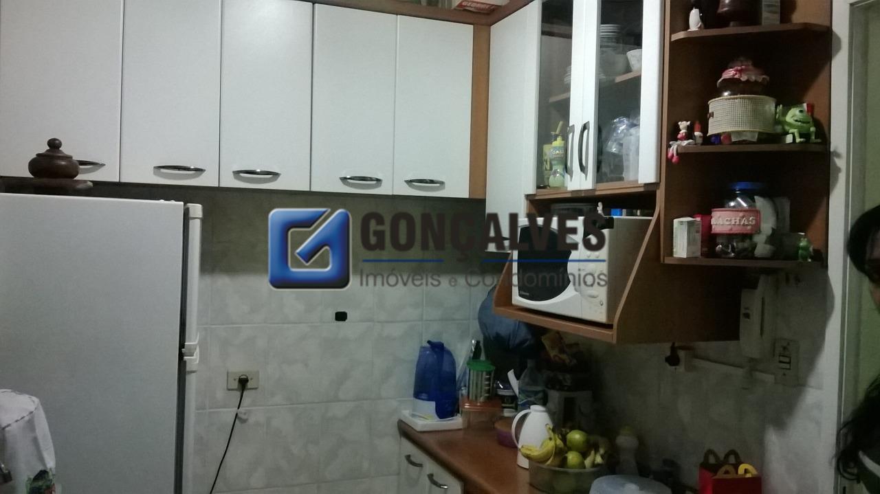 2980, Apartamento, à venda, à venda, 265.000,00,Taboão, São Bernardo do Campo,2 quartos: 