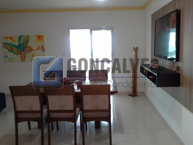 2981, Apartamento, à venda, à venda, 630.000,00,CAICARA, Praia Grande,3 quartos: asala (3)