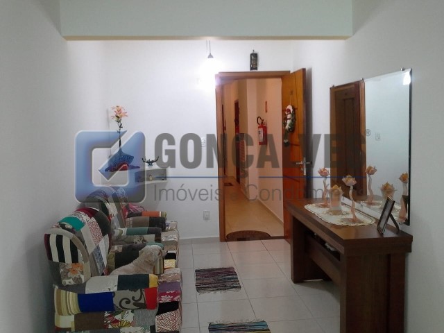 2981, Apartamento, à venda, à venda, 630.000,00,CAICARA, Praia Grande,3 quartos: asala