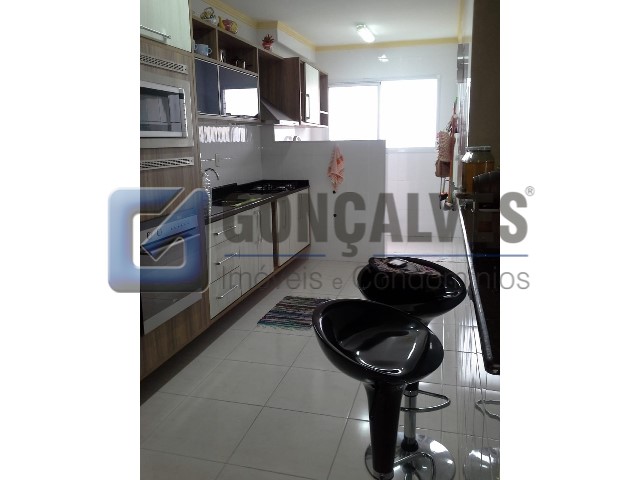 2981, Apartamento, à venda, à venda, 630.000,00,CAICARA, Praia Grande,3 quartos: cozinha (2)