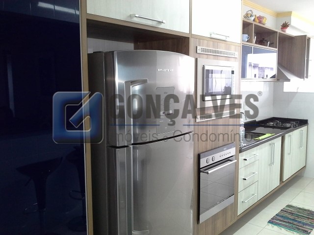 2981, Apartamento, à venda, à venda, 630.000,00,CAICARA, Praia Grande,3 quartos: cozinha