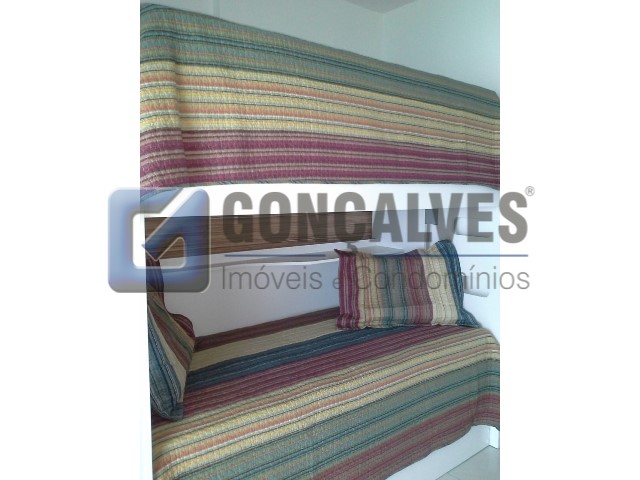 2981, Apartamento, à venda, à venda, 630.000,00,CAICARA, Praia Grande,3 quartos: IMG-20180717-WA0002