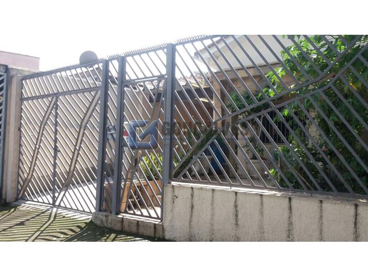 2982, Sobrado, à venda, à venda, 700.000,00,Rudge Ramos, São Bernardo do Campo,2 quartos: A (40)