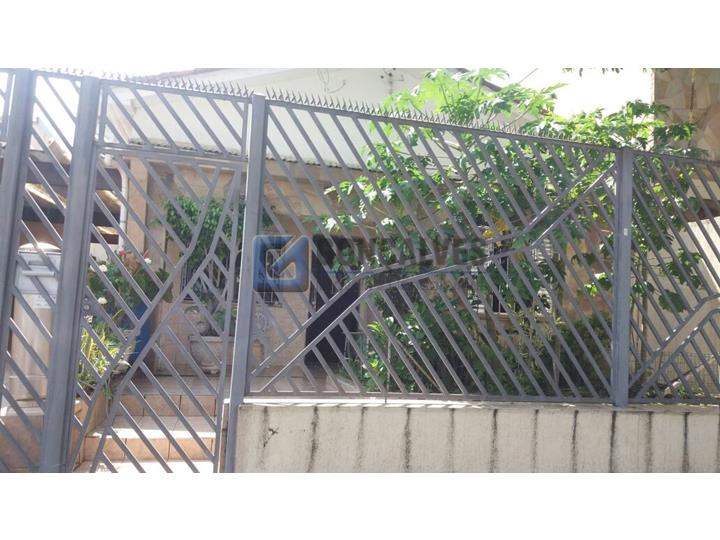 2982, Sobrado, à venda, à venda, 700.000,00,Rudge Ramos, São Bernardo do Campo,2 quartos: A (41)