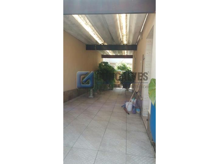 2982, Sobrado, à venda, à venda, 700.000,00,Rudge Ramos, São Bernardo do Campo,2 quartos: A (42)