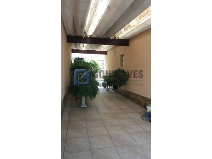 2982, Sobrado, à venda, à venda, 700.000,00,Rudge Ramos, São Bernardo do Campo,2 quartos: A (43)