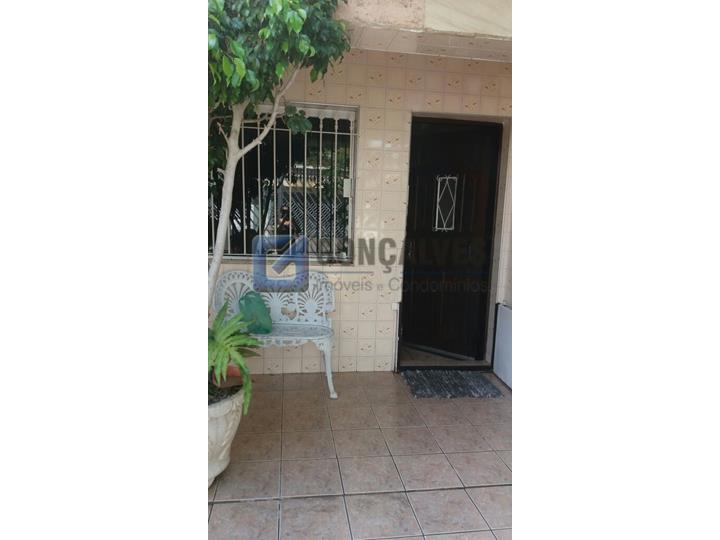 2982, Sobrado, à venda, à venda, 700.000,00,Rudge Ramos, São Bernardo do Campo,2 quartos: A (45)