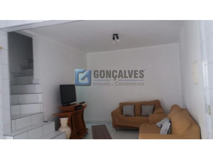 2982, Sobrado, à venda, à venda, 700.000,00,Rudge Ramos, São Bernardo do Campo,2 quartos: A (50)