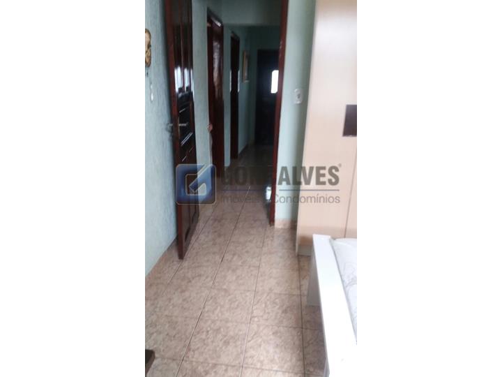 2982, Sobrado, à venda, à venda, 700.000,00,Rudge Ramos, São Bernardo do Campo,2 quartos: B (20)