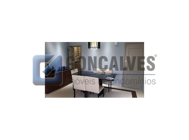 2983, Apartamento, à venda, à venda, 400.000,00,Parque Terra Nova, São Bernardo do Campo,3 quartos: P_20190522_155925_vHDR_Auto