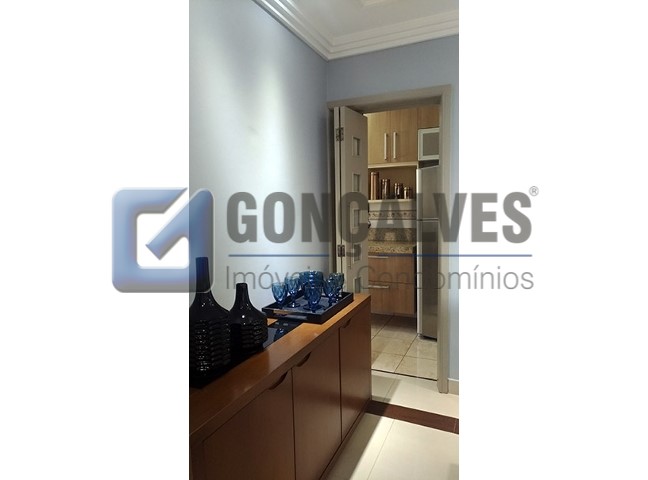 2983, Apartamento, à venda, à venda, 400.000,00,Parque Terra Nova, São Bernardo do Campo,3 quartos: P_20190522_155946_vHDR_Auto