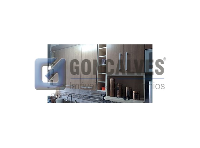 2983, Apartamento, à venda, à venda, 400.000,00,Parque Terra Nova, São Bernardo do Campo,3 quartos: P_20190522_160030_vHDR_Auto