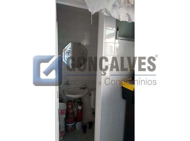 2983, Apartamento, à venda, à venda, 400.000,00,Parque Terra Nova, São Bernardo do Campo,3 quartos: P_20190522_160104_vHDR_Auto