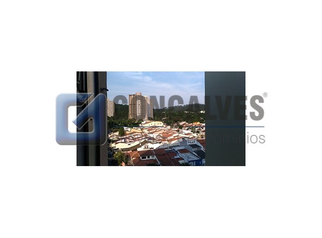 2983, Apartamento, à venda, à venda, 400.000,00,Parque Terra Nova, São Bernardo do Campo,3 quartos: P_20190522_160111_vHDR_Auto