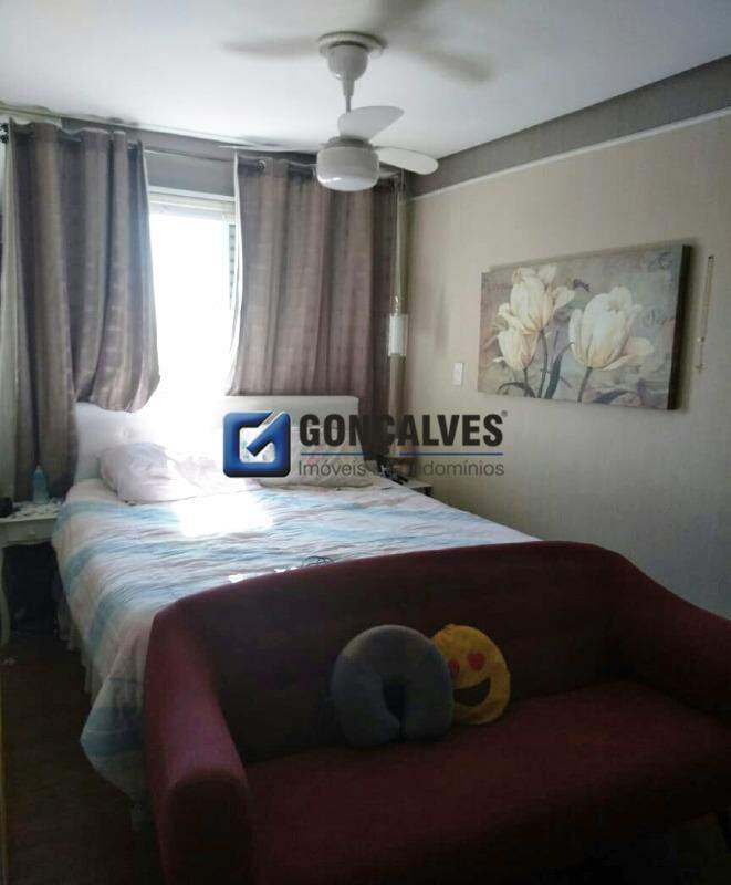 2984, Apartamento Cobertura Duplex, à venda, à venda, 870.000,00,Santa Maria, São Caetano do Sul,3 quartos: 