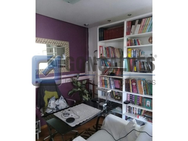 2984, Apartamento Cobertura Duplex, à venda, à venda, 870.000,00,Santa Maria, São Caetano do Sul,3 quartos: 20180726_100351