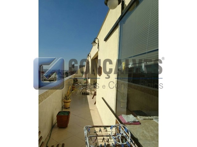 2984, Apartamento Cobertura Duplex, à venda, à venda, 870.000,00,Santa Maria, São Caetano do Sul,3 quartos: 20180726_100513