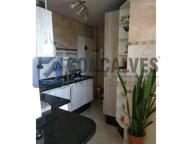 2984, Apartamento Cobertura Duplex, à venda, à venda, 870.000,00,Santa Maria, São Caetano do Sul,3 quartos: 20180726_100613