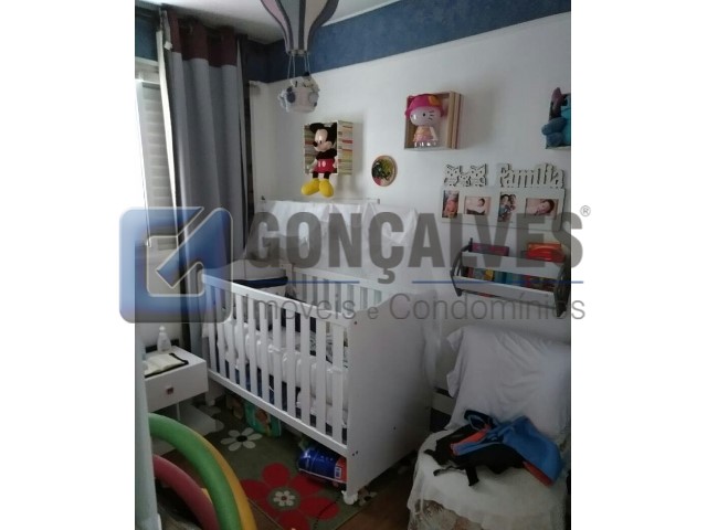 2984, Apartamento Cobertura Duplex, à venda, à venda, 870.000,00,Santa Maria, São Caetano do Sul,3 quartos: 20180726_100710