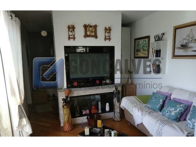 2984, Apartamento Cobertura Duplex, à venda, à venda, 870.000,00,Santa Maria, São Caetano do Sul,3 quartos: 20180726_100815