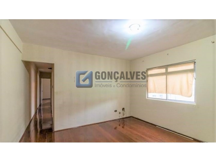 2985, Apartamento, à venda, à venda, 320.000,00,Rudge Ramos, São Bernardo do Campo,2 quartos: A (1)